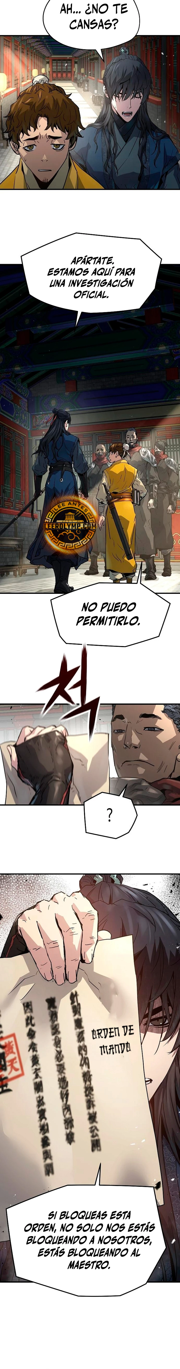 Página 16