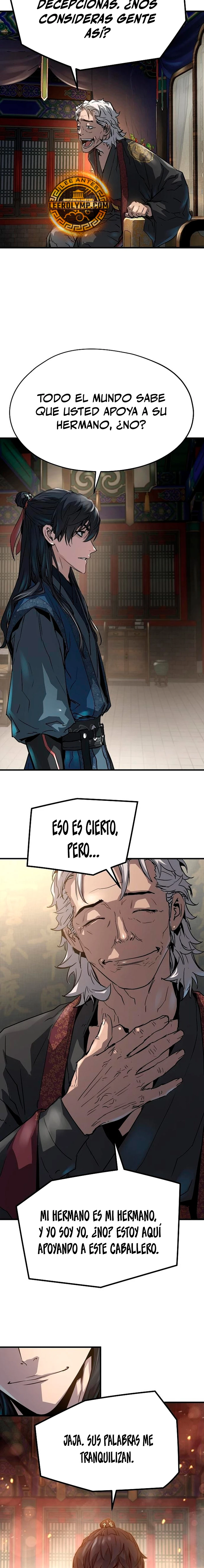 Página 24