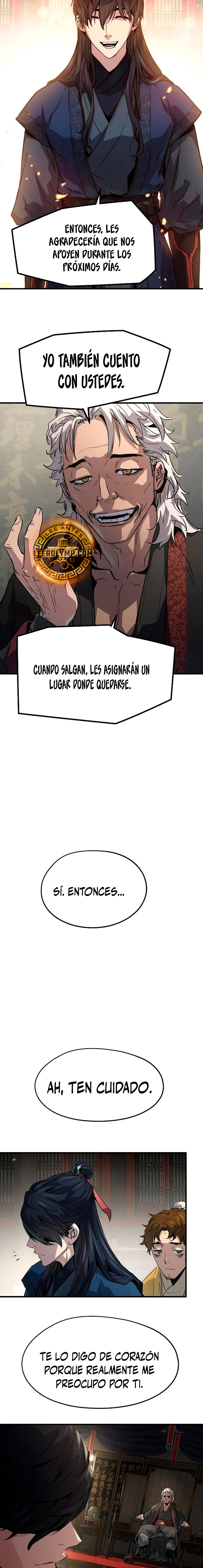 Página 25