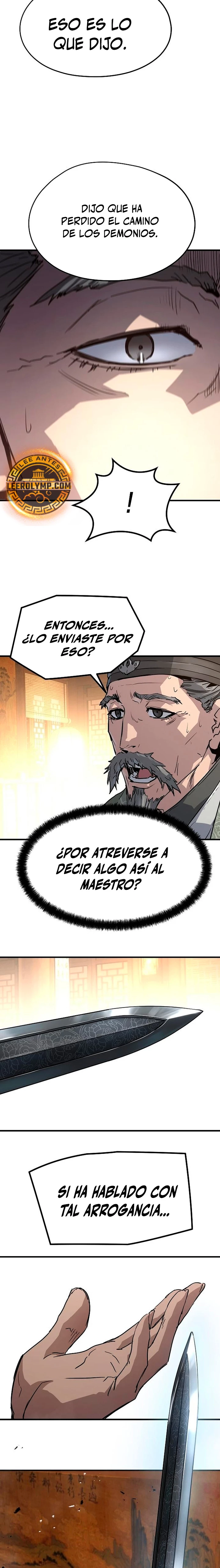 Página 30
