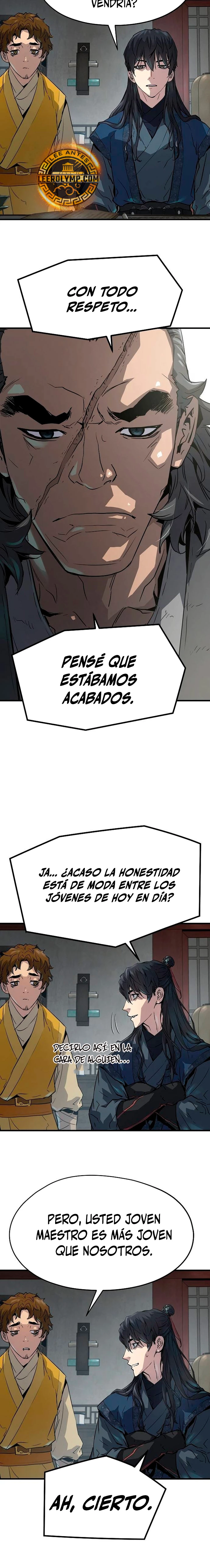 Página 16