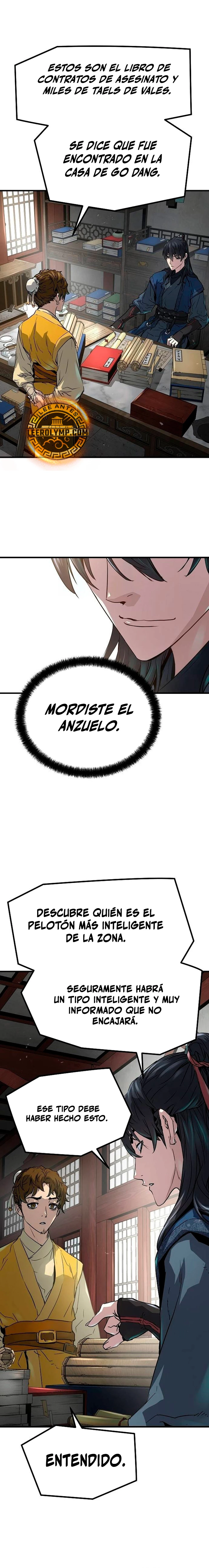 Página 16