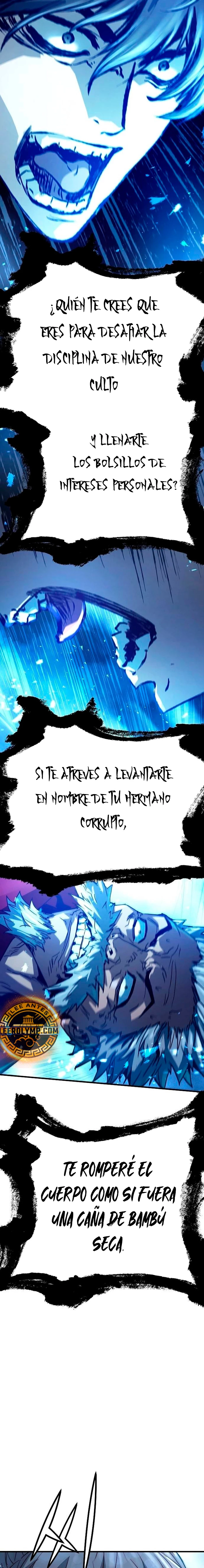 Página 28