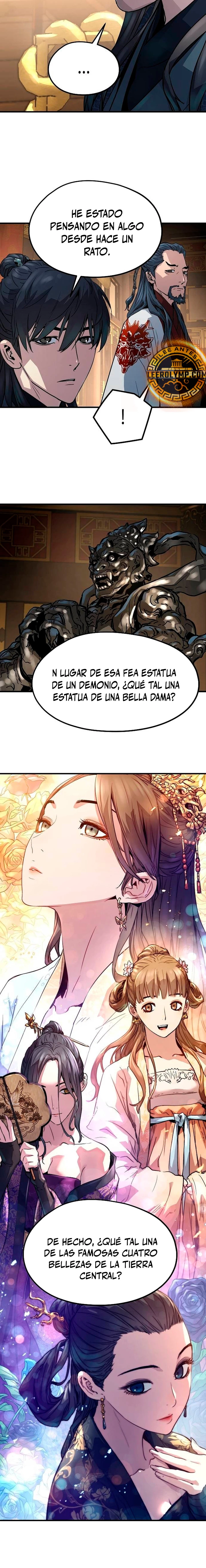 Página 30