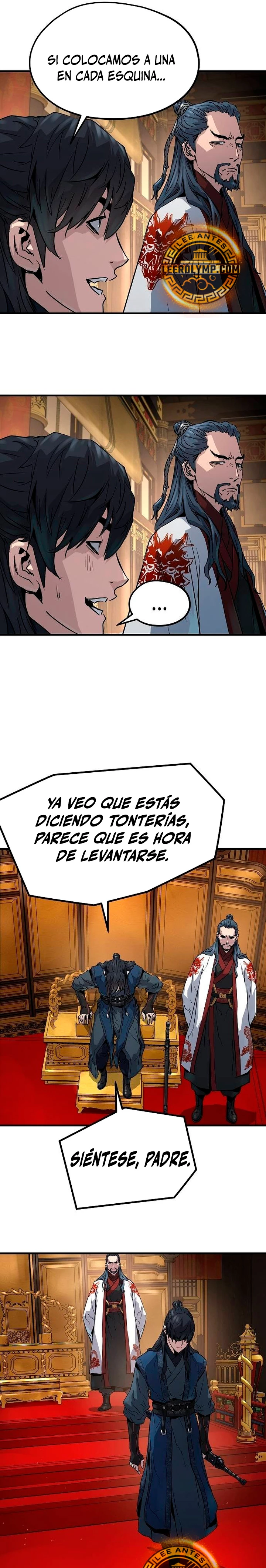 Página 31