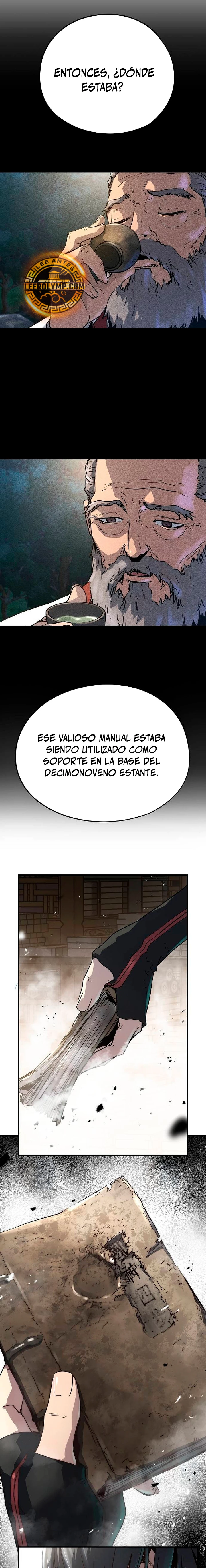 Página 14