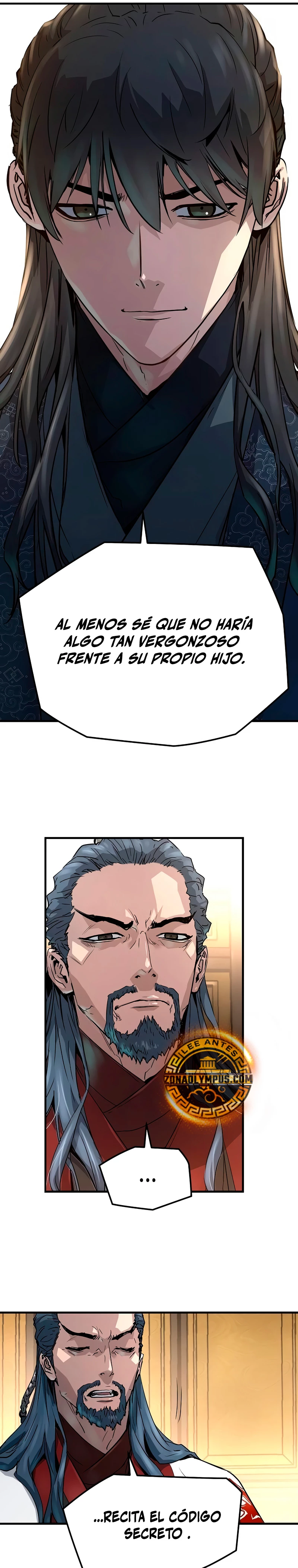 Página 21