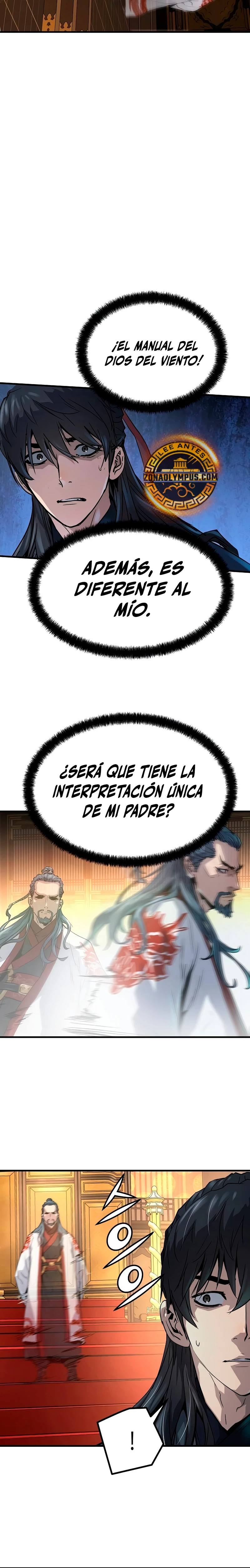 Página 28