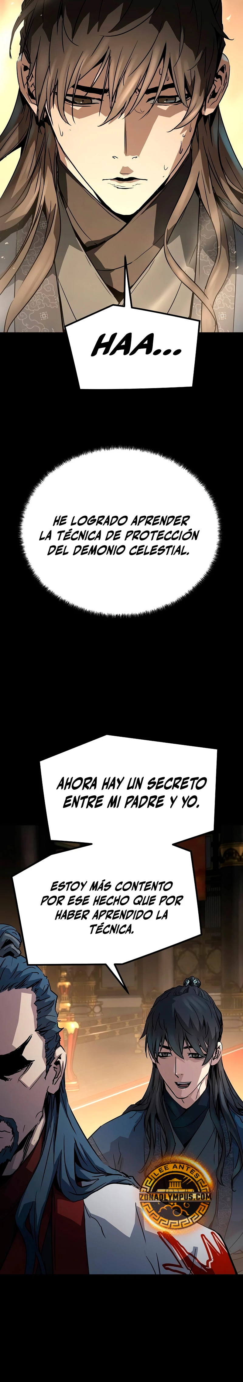 Página 34