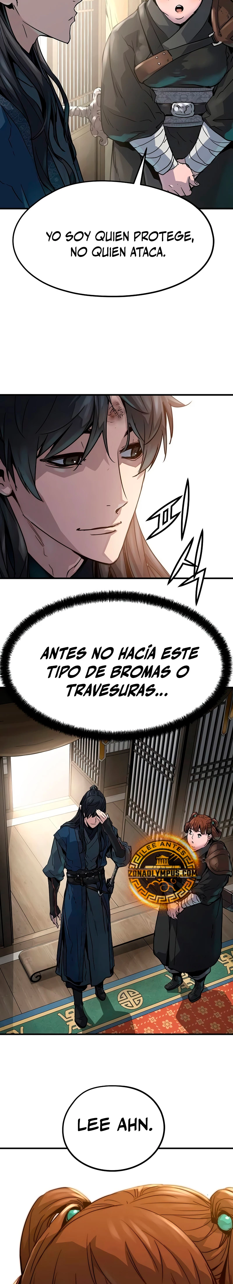 Página 36