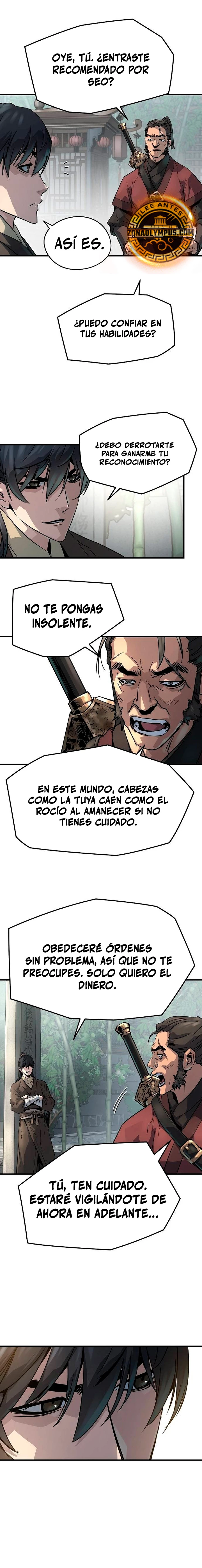 Página 11