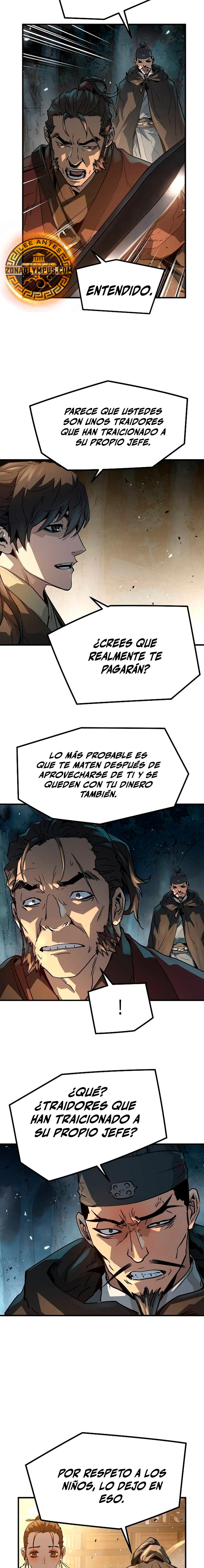 Página 25