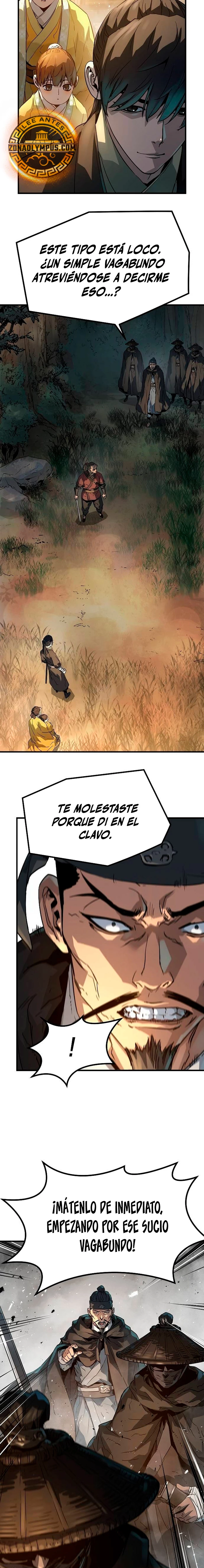 Página 26