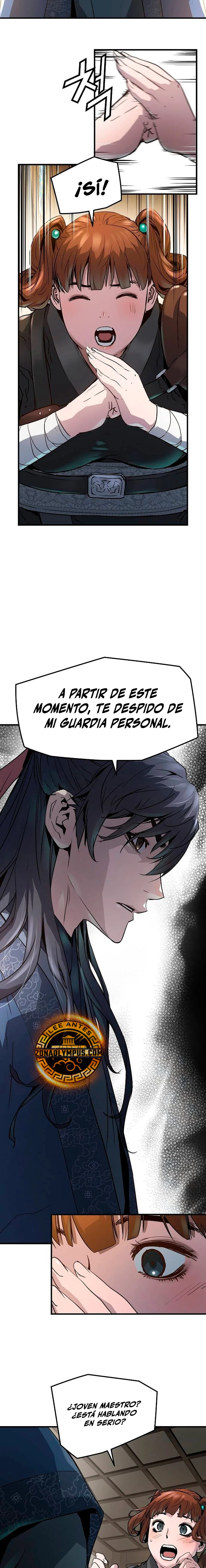 Página 5