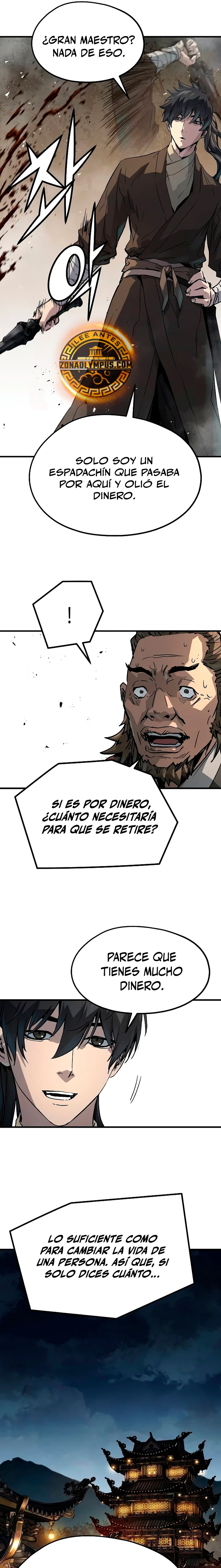 Página 22