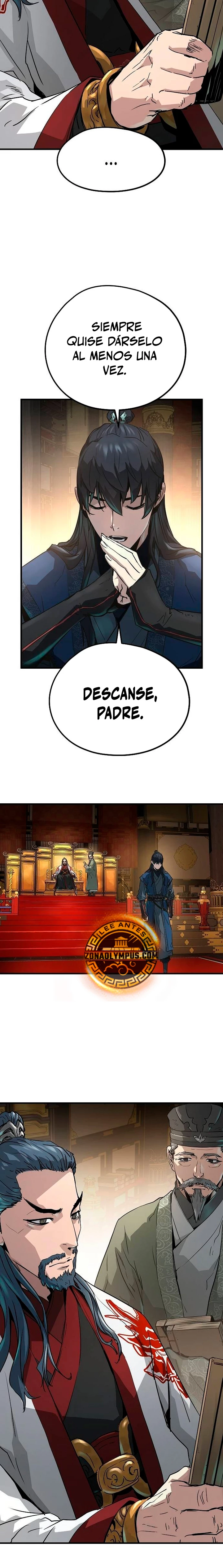 Página 30