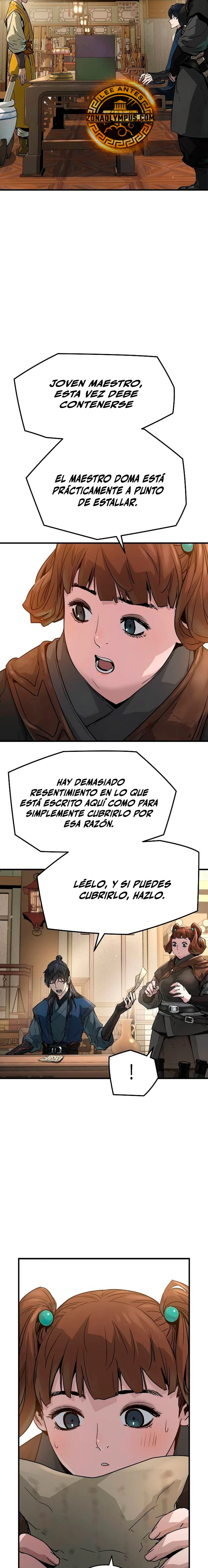 Página 15
