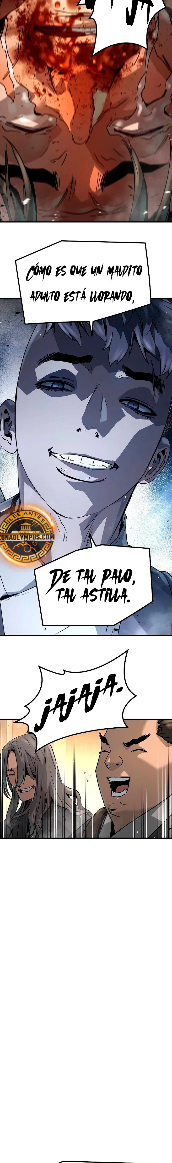 Página 30