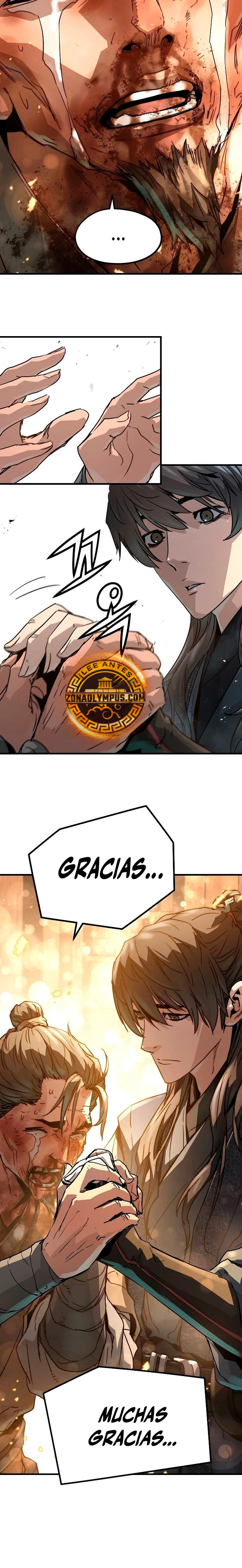 Página 24