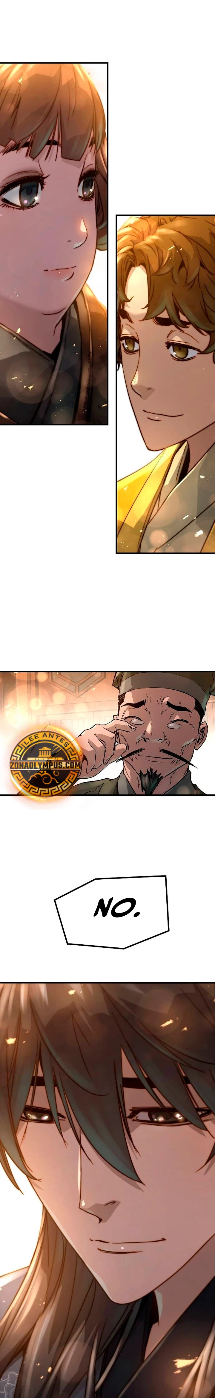 Página 25