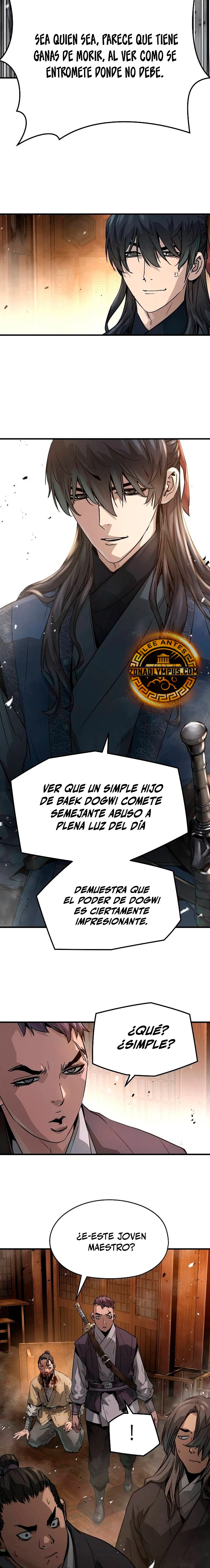 Página 5