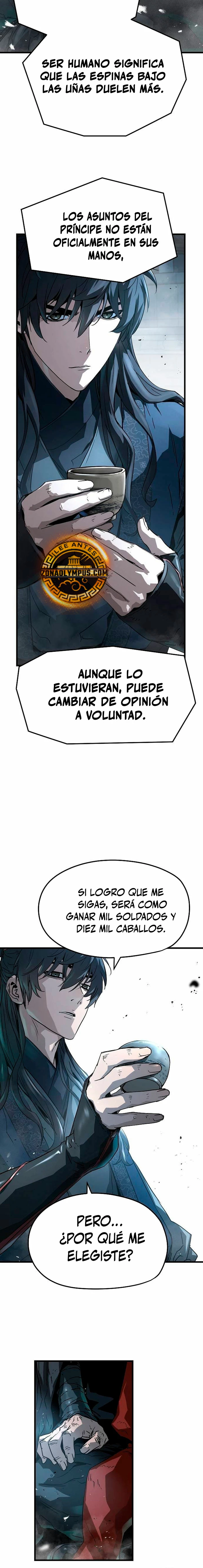 Página 21