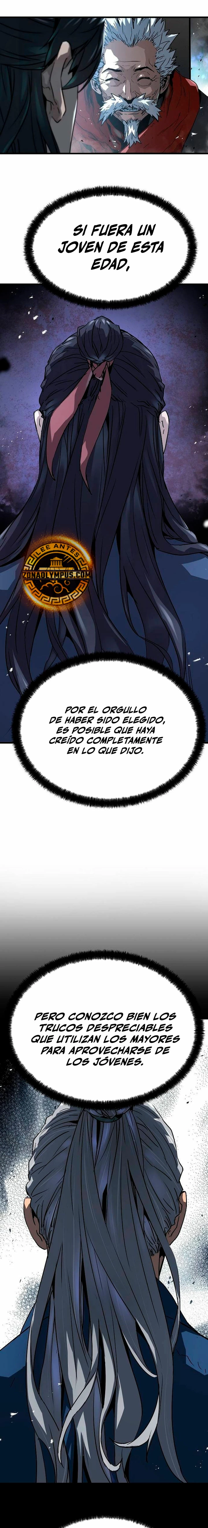 Página 23