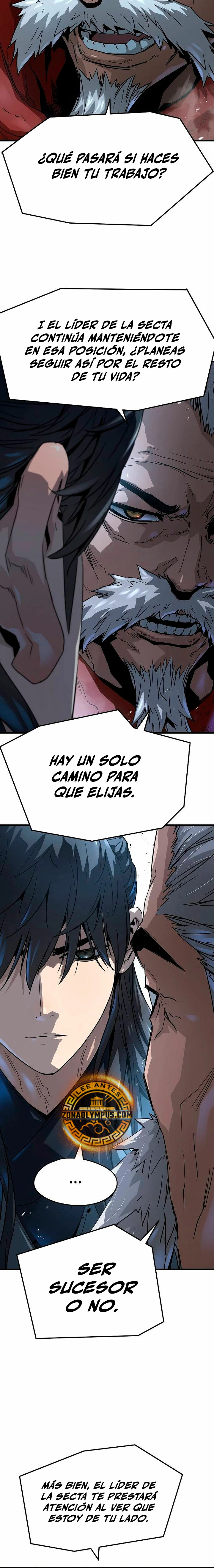 Página 26