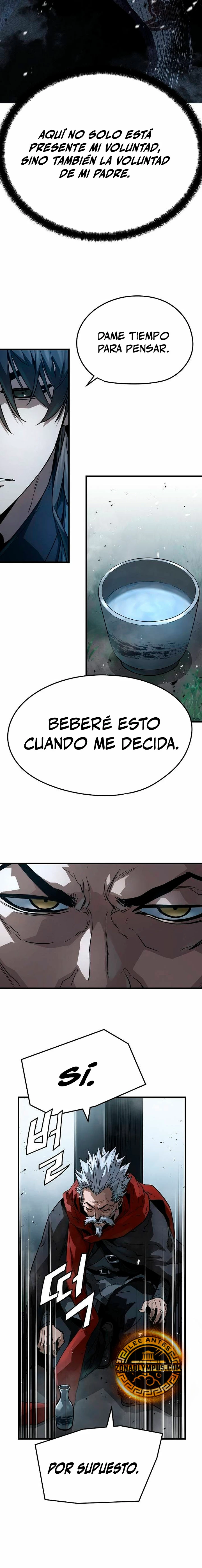 Página 28