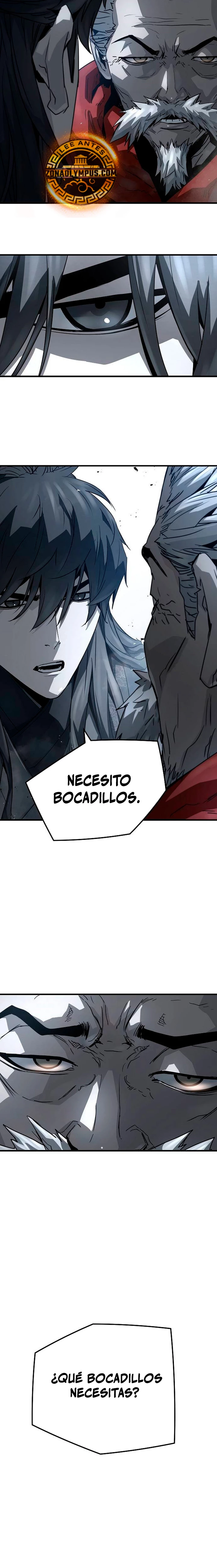 Página 21