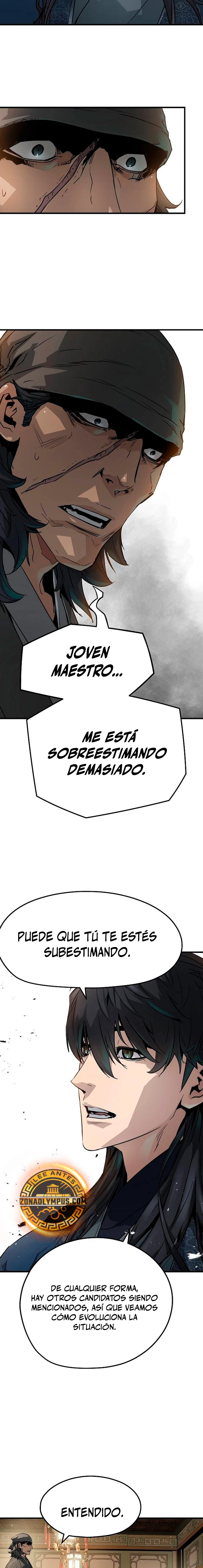 Página 18