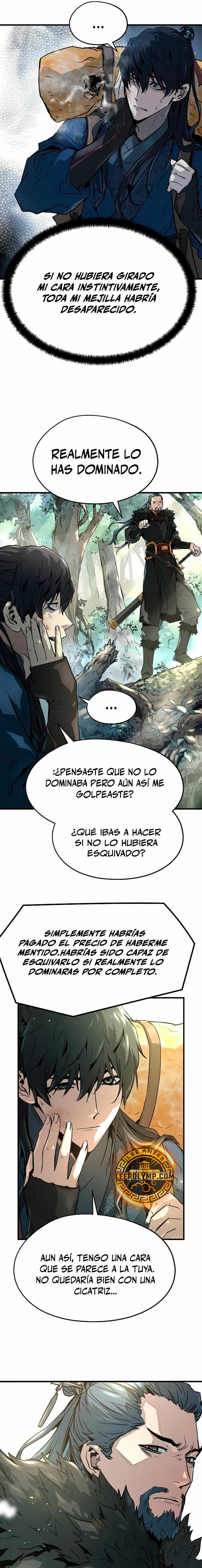 Página 22