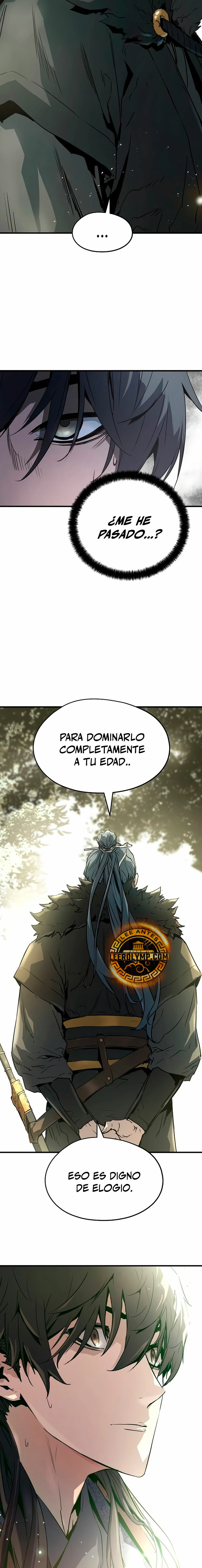 Página 23