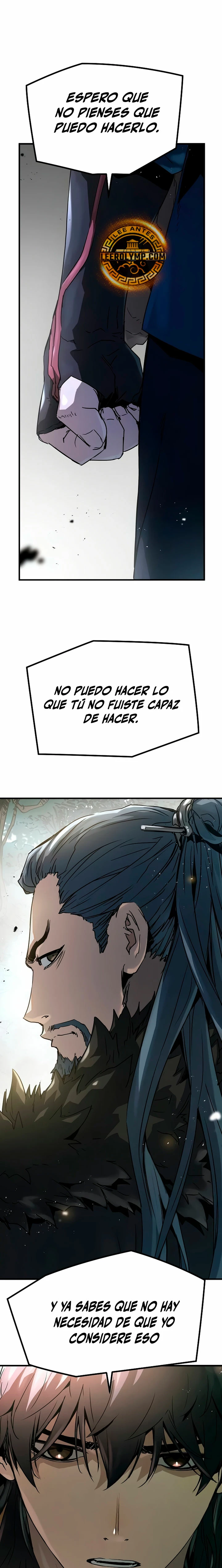 Página 29