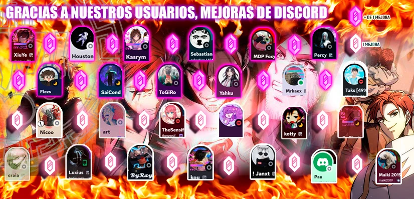 Página 32
