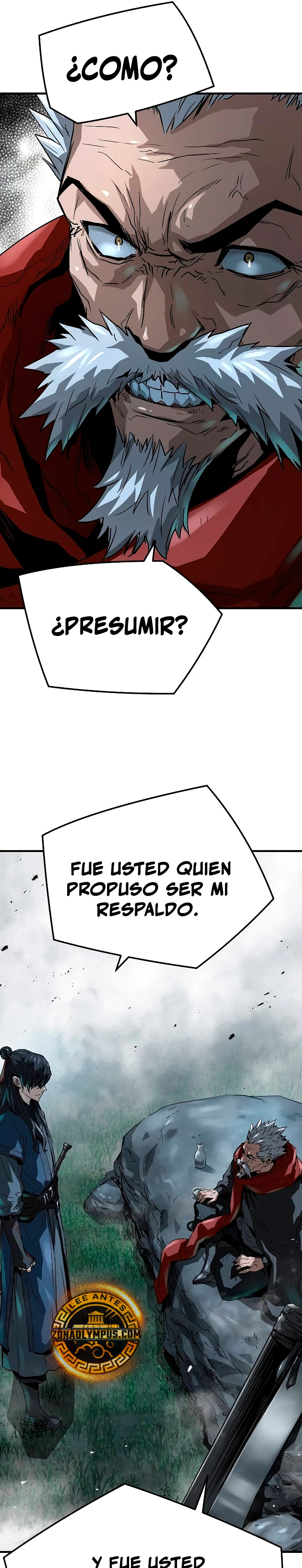 Página 17