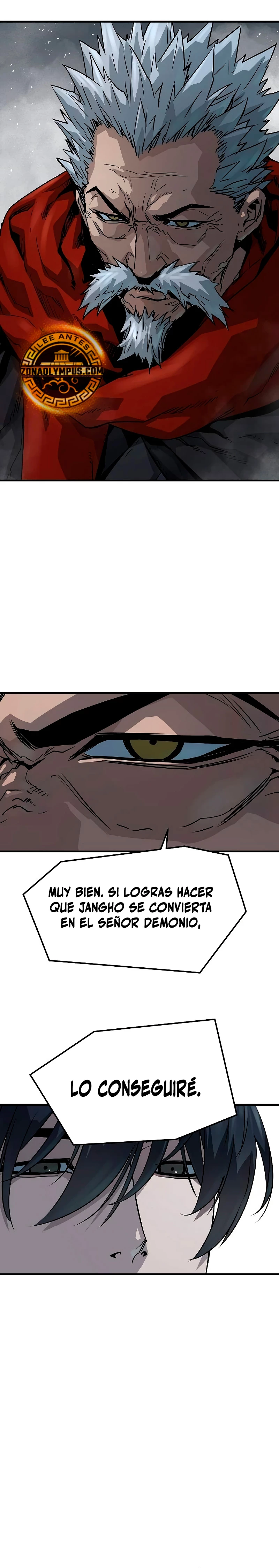 Página 31