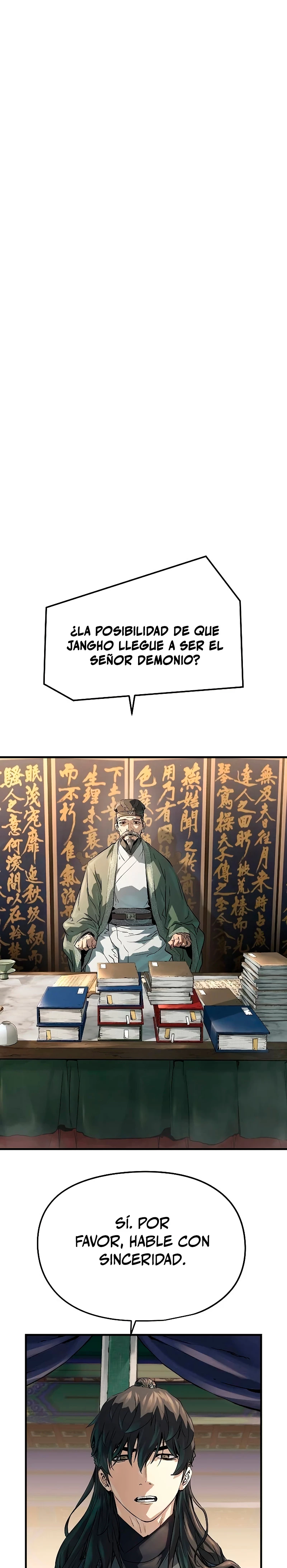 Página 35