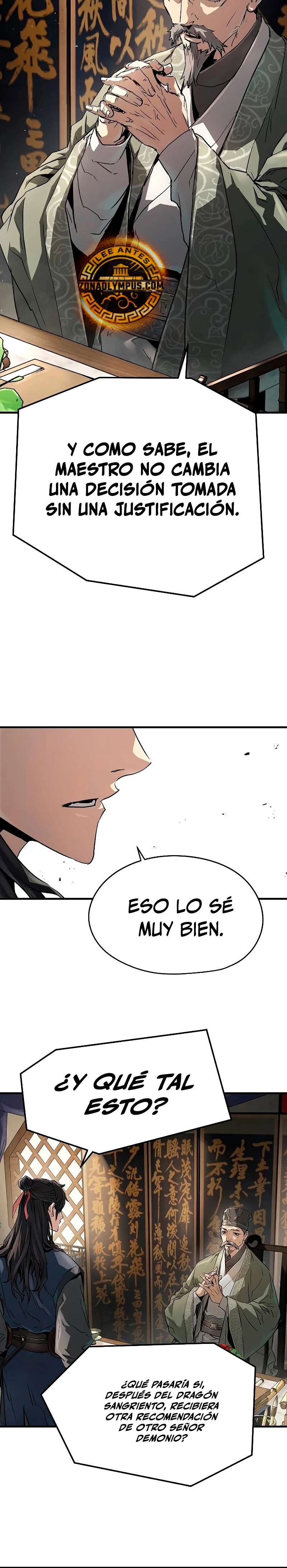 Página 37