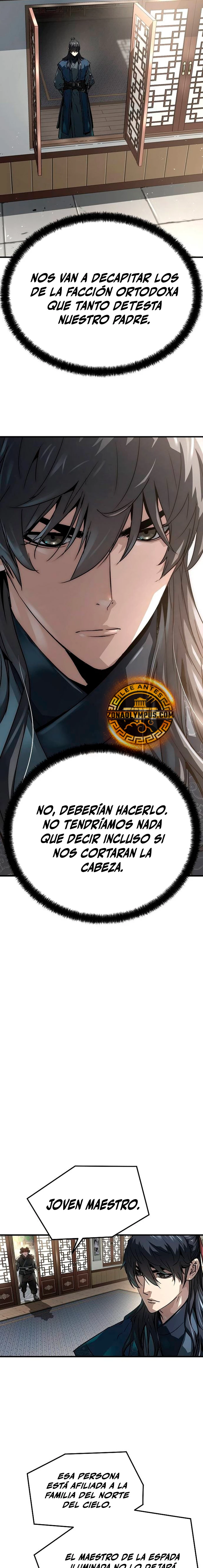 Página 23