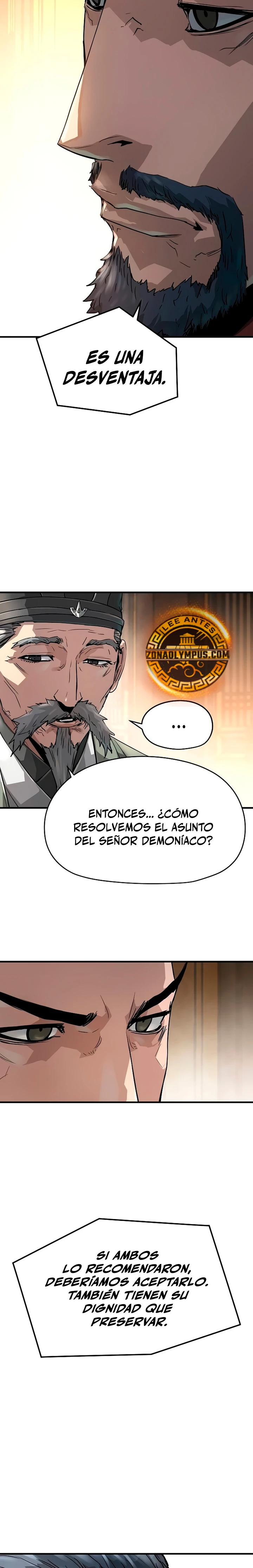 Página 31