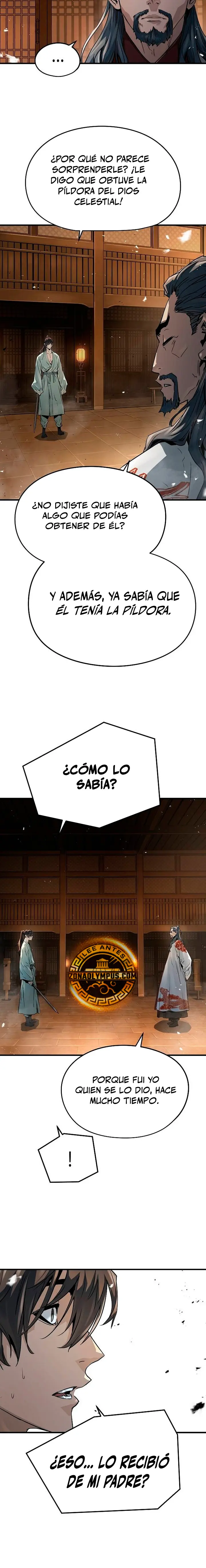 Página 26