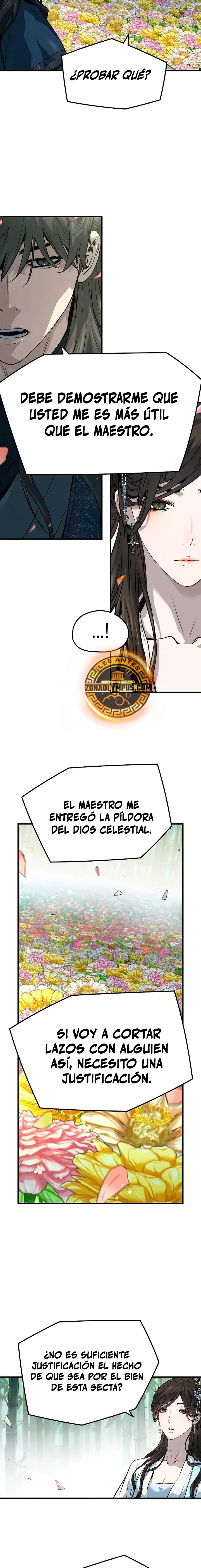 Página 15