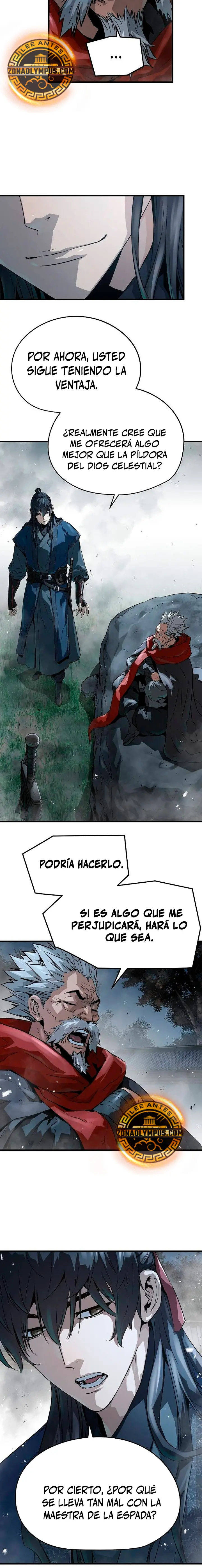 Página 26
