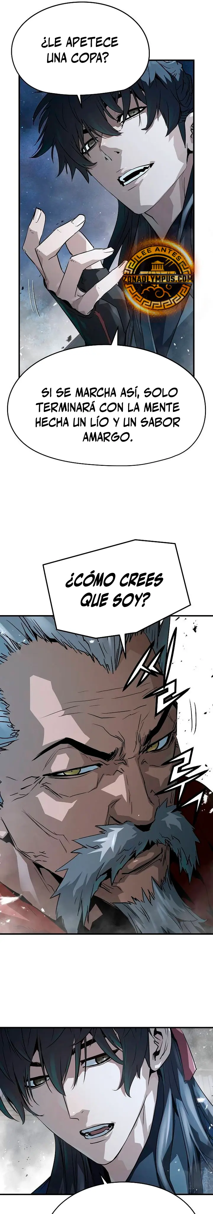 Página 28