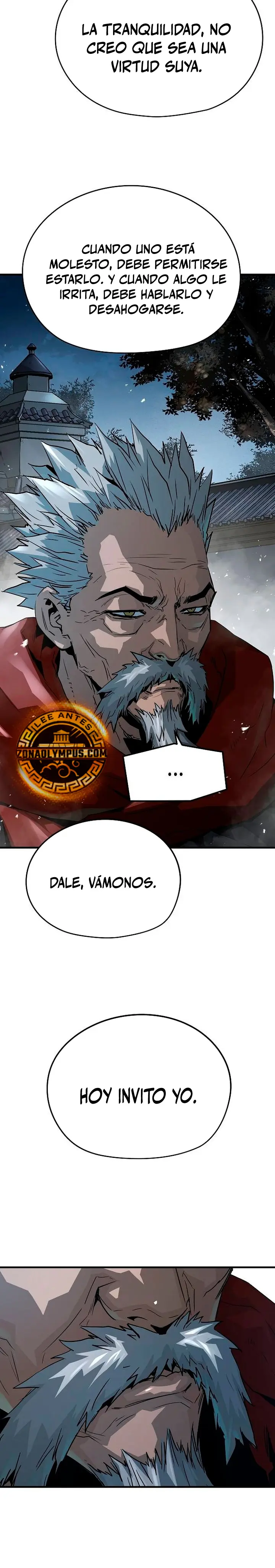 Página 29