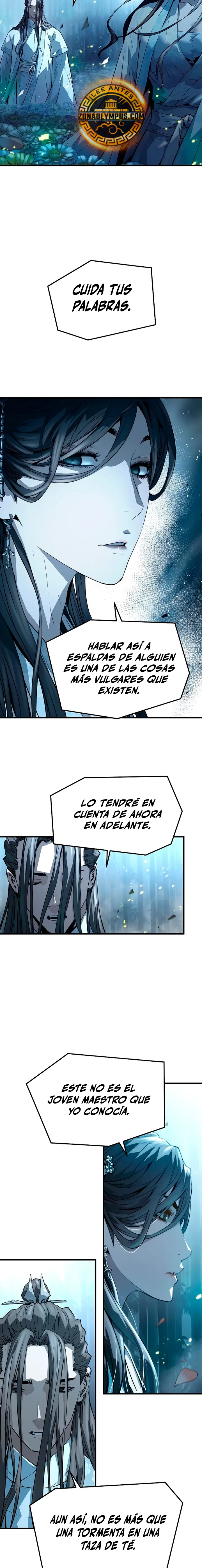 Página 26