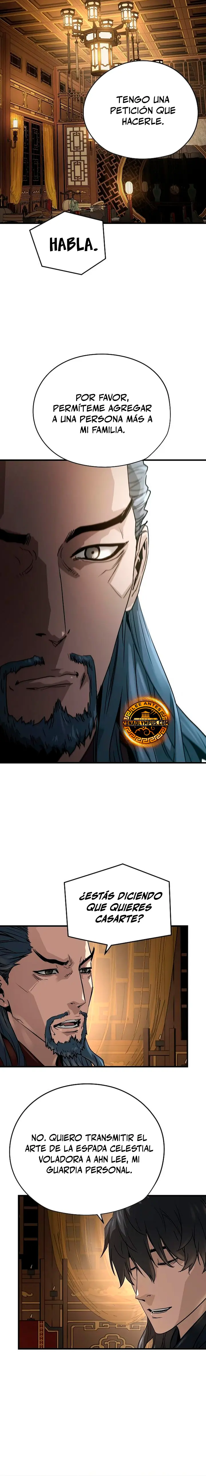 Página 17