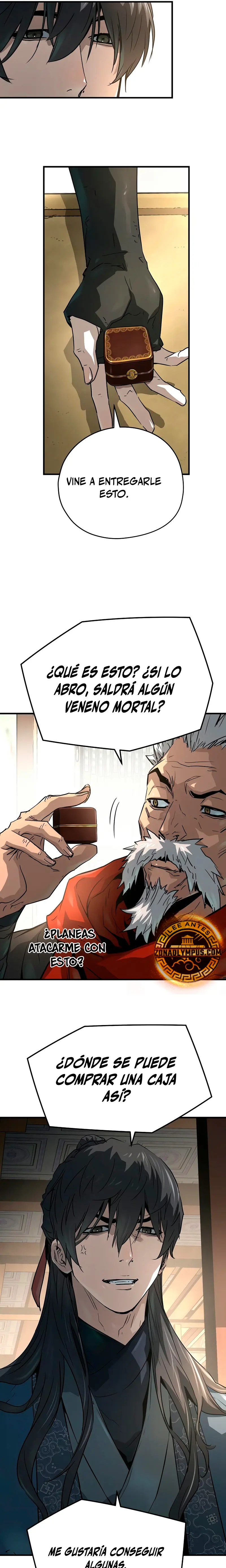 Página 19