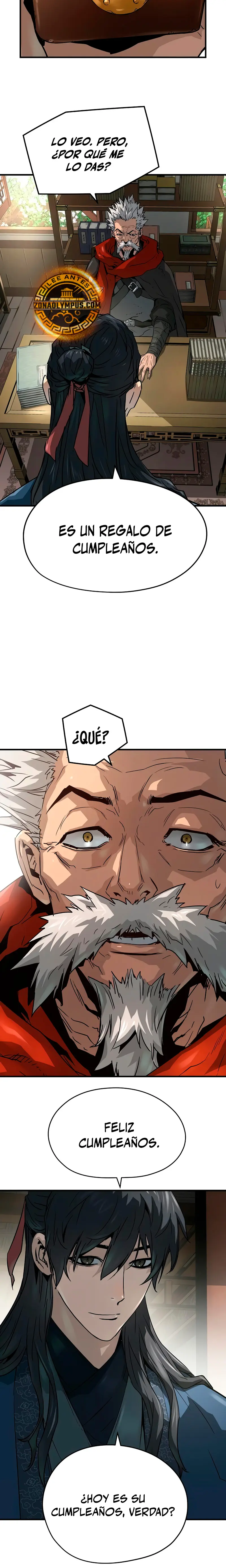 Página 21